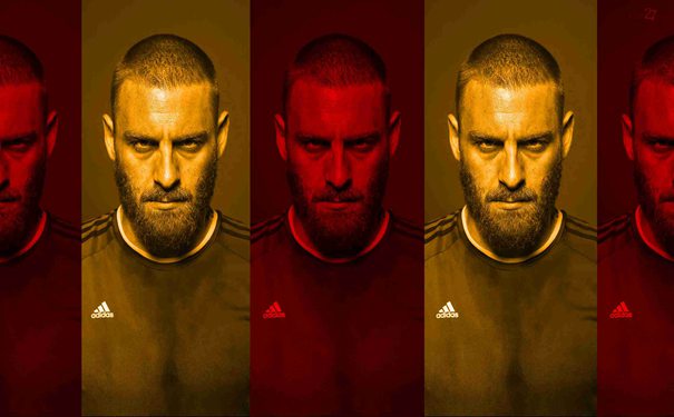 泰克索马VS里士满踢球者