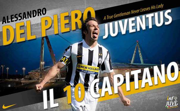 北京通州鹏瑞通达VS大连可为