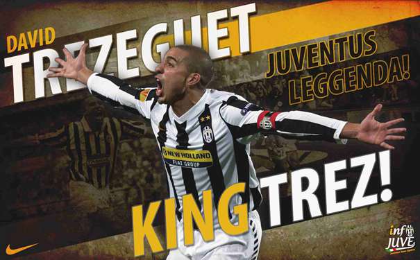 拉斯维加斯之光VS奥克兰根