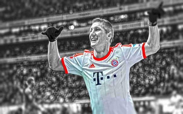 KIL希尼女足VS维京女足