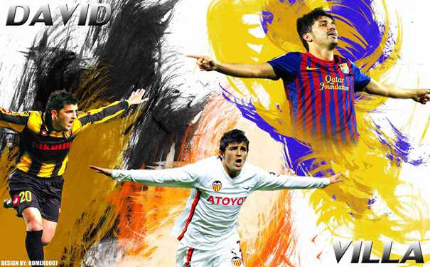 梅塔帕VS科胡特佩克