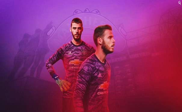 高华尤夫卡女足VSEMC波多利亚女足