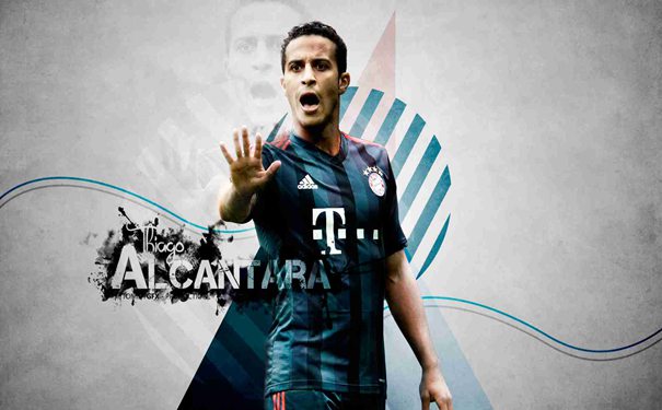 联合不莱梅VS比梅夏云