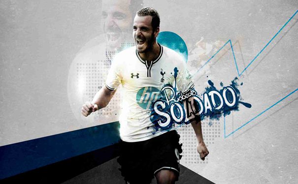 多尔戈普鲁德尼VS卢基纳吉亚