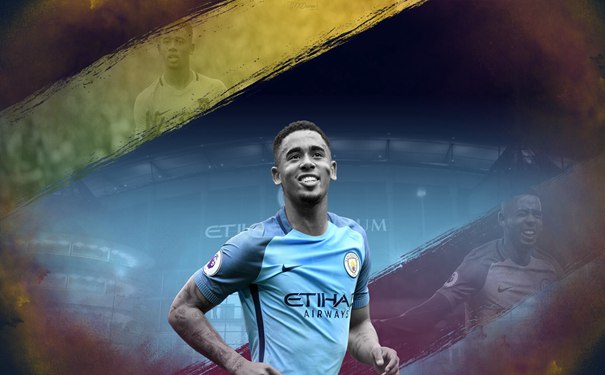 汉坎女足VS特罗姆瑟女足